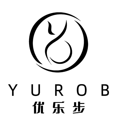 Yurob  Kuntoutus  Lääketiede  Co., Ltd.